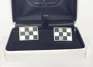 【送料無料】メンズアクセサリ—　オニキスパールカフリンクスメンズカフスボタンカフリンクスonyx and mother of pearl cufflinks,mens cufflinks,father of the bride cufflinks