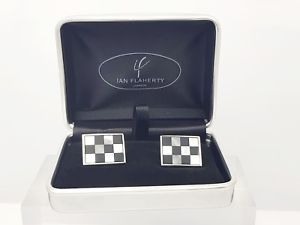 【送料無料】メンズアクセサリ—　オニキスパールカフリンクスメンズカフスボタンカフリンクスonyx and mother of pearl cufflinks,mens cufflinks,father of the bride cufflinks