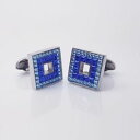 ian flaherty mens cufflinks,mens accessories,gifts for him,customised cufflinksイアンフラハティメンズカフスボタンメンズアクセサリーカスタマイズカフリンクス※注意※NYからの配送になりますので2週間前後お時間をいただきます。人気の商品は在庫が無い場合がございます。ご了承くださいませ。サイズの種類の商品は購入時の備考欄にご希望のサイズをご記載ください。　携帯メールでの登録ですと楽天からのメールが届かない場合がございます。