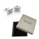 yzYANZT?@W[NJtX{^IjLXA[g{bNXImens athiest religion joke cufflinks amp; gift box by onyx art