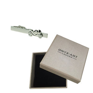 silver racing motor bike tie bar in deluxe gift boxシルバーレースボックスバイクタイバー※注意※NYからの配送になりますので2週間前後お時間をいただきます。人気の商品は在庫が無い場合がございます。ご了承くださいませ。サイズの種類の商品は購入時の備考欄にご希望のサイズをご記載ください。　携帯メールでの登録ですと楽天からのメールが届かない場合がございます。