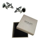 yzYANZT?@JtNX{bNXIjLXA[gmens silver spitfire cufflinks amp; gift box aeroplane war plane by onyx art