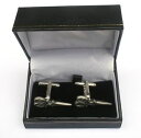 scissors cufflinks pewter gift boxed or pouched quantity discountカフリンクスピューターボックス※注意※NYからの配送になりますので2週間前後お時間をいただきます。人気の商品は...