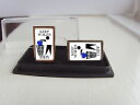 swansea city supporters keep your area tidy badge mens cufflinks giftswansea city supporters keep your area tidy badgemens cufflinks gift※注意※NYからの配送になりますので2週間前後お時間をいただきます。人気の商品は在庫が無い場合がございます。ご了承くださいませ。サイズの種類の商品は購入時の備考欄にご希望のサイズをご記載ください。　携帯メールでの登録ですと楽天からのメールが届かない場合がございます。