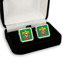 【送料無料】メンズアクセサリ— メンズカフスボタンアラブコートunited arab emirates coat of arms mens cuff...