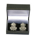 yzYANZT?@XRbghs[^[JtX{^{bNXflying scotsman pewter cufflinks ideal mens train driver gift boxed