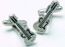 yzYANZT?@JtNX{bNXM^[JtX{^guitar cufflinks in cuff links gift box