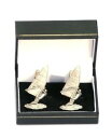 yzYANZT?@EBhT[tB{[hs[^[JtX{^YEBhT[t@[windsurfing board pewter cufflinks mens wind surfer gift