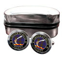 yzYANZT?@GIbgXRbghobWJtX{^{bNXelliott scottish clan crest badge cufflinks amp; box