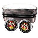 yzYANZT?@hhXRbghobWJtX{^{bNXdrummond scottish clan crest badge cufflinks amp; box