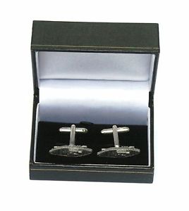 【送料無料】メンズアクセサリ— アーミータンクピューターカフスボタンボックスarmy tank ww1 pewter cufflinks ideal mens soldier gift boxed 【送料無料】メンズアクセサリ— アーミータンクピューターカフスボタンボックスarmy tank ww1 pewter cufflinks ideal mens soldier gift boxed