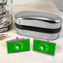 african union flag cufflinks amp; boxアフリカカフスボタンボックス※注意※NYからの配送になりますので2週間前後お時間をいただきます。人気の商品は在庫が無い場合がございます。ご了承くださいませ。サイズの種類の商品は購入時の備考欄にご希望のサイズをご記載ください。　携帯メールでの登録ですと楽天からのメールが届かない場合がございます。