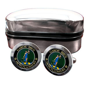 【送料無料】メンズアクセサリ— モンゴメリースコットランドカフリンクスボックスmontgomery scottish clan crest cufflinks amp; box 【送料無料】メンズアクセサリ— モンゴメリースコットランドカフリンクスボックスmontgomery scottish clan crest cufflinks amp; box