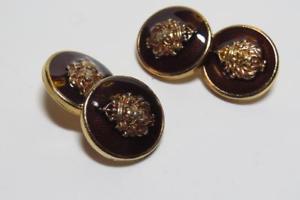 ̵ۥ󥺥—ʥ󥯥եܥХåw2405enamel amp; chain linke...