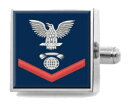 yzYANZT?@X^[OJtXNe4R~jP[Vicsterling engraved cufflinks navy red e4 interior communications technician ic