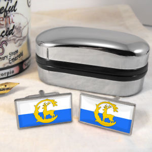 【送料無料】メンズアクセサリ— フラグメンズカフスボタンberkshire flag mens gift cufflinks uk 【送料無料】メンズアクセサリ— フラグメンズカフスボタンberkshire flag mens gift cufflinks uk