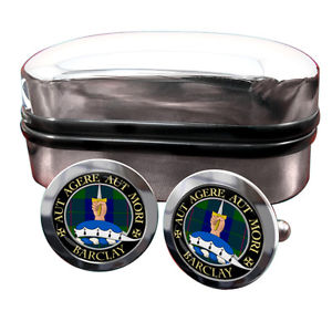 barclay scottish clan crest cufflinks amp; boxスコットランドカフリンクスボックス※注意※NYからの配送になりますので2週間前後お時間をいただきます。人気の商品は在庫が無い場合がございます。ご了承くださいませ。サイズの種類の商品は購入時の備考欄にご希望のサイズをご記載ください。　携帯メールでの登録ですと楽天からのメールが届かない場合がございます。