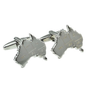 【送料無料】メンズアクセサリ— オーストラリアボックス×アウトラインカフリンクスaustralia outline cufflinks with engraved states in a cufflink box x2aj693state 【送料無料】メンズアクセサリ— オーストラリアボックス×アウトラインカフリンクスaustralia outline cufflinks with engraved states in a cufflink box x2aj693state