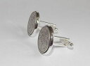 fathers day gifts 1966 sixpence coin cufflinks mens 52nd birthday giftコインカフスボタンメンズプレゼント※注意※NYからの配送になりますので2週間前後お時間をいただきます。人気の商品は在庫が無い場合がございます。ご了承くださいませ。サイズの種類の商品は購入時の備考欄にご希望のサイズをご記載ください。　携帯メールでの登録ですと楽天からのメールが届かない場合がございます。