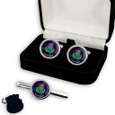 yzYANZT?@XRbgh^[^`FbNXRbghVXYJtX{^Zbgheritage of scotland tartan scottish thistle menfs cufflinks set gift engraving