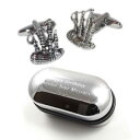 yzYANZT?@XRbghXRbghoOpCvJtX{^{bNXscotland scottish bagpipes cufflinks amp; engraved gift box