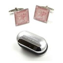 yzYANZT?@RN^yj[bhJtX{^{bNXpostman collectors penny red postage stamp cufflinks amp; engraved gift box