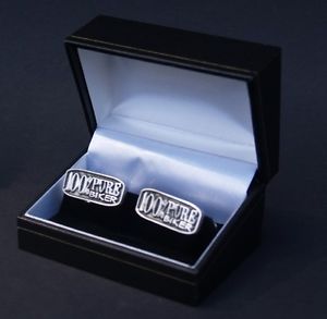 ̵ۥ󥺥—ХХȥХե󥯥ݥcufflinks 100 pure biker mot...