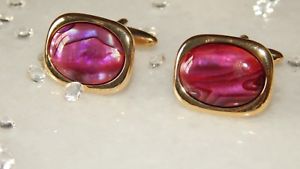 ̵ۥ󥺥—եܥԥ󥯥ѥӥԥstunning gp rectangle cuffli...
