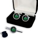 yzYANZT?@frbh\N^[^`FbNXRbghVXYJtX{^Zbgdavidson clan tartan scottish thistle menfs cufflinks set gift engraving