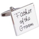 yzYANZT?@JtNXfather of the groom white cufflinks