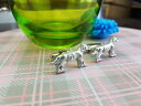 【送料無料】メンズアクセサリ?　スプリンガースパニエルカフスリンクspringer spaniel dog cufflinks