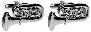 continental tuba silverplated cufflinksチューバカフスリンク※注意※NYからの配送になりますので2週間前後お時間をいただきます。人気の商品は在庫が無い場合がございます。ご了承くださいませ。サイズの種類の商品は購入時の備考欄にご希望のサイズをご記載ください。　携帯メールでの登録ですと楽天からのメールが届かない場合がございます。