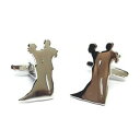 yzYANZT?@X^CbV_XJbv{bNX~JtNXstylish ballroom dancing couple silhoutte cufflinks in a cufflink box x2aj699