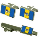 yzYANZT?@tBftBAVeBAJJtX{^^CNbv{bNXZbgphiladelphia city usa flag cufflinks tie clip box gift set