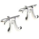 yzYANZT?@V{JtNXpi symbol cufflinks