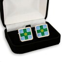 yzYANZT?@_[r[V[YJtX{^^CXCh{bNXZbgderbyshire county flag menfs cufflinks tie slide set gift box engraving