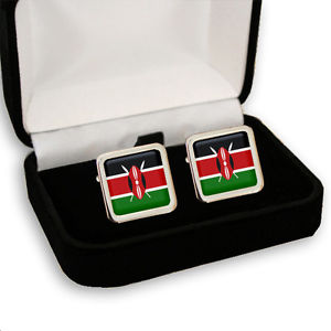 kenya flag men’s cufflinks tie slide set gift box engravingケニアメンズカフスボタンタイスライドボックスセット※注意※NYからの配送になりますので2週間前後お時間をいただきます。人気の商品は在庫が無い場合がございます。ご了承くださいませ。サイズの種類の商品は購入時の備考欄にご希望のサイズをご記載ください。　携帯メールでの登録ですと楽天からのメールが届かない場合がございます。