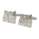 yzYANZT?@LbXJtNXcastle cufflinks