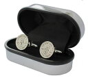 yzYANZT?@luxurythree pence cufflinks choice of date19201944birthday presentluxury silver three pence cufflinks choice of date 19201