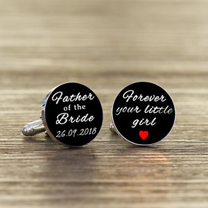 ̵ۥ󥺥—ѡʥ饤Сpersonalised silver plated father of ...