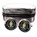 boyd scottish clan crest cufflinks amp; boxボイドスコットランドカフリンクスボックス※注意※NYからの配送になりますので2週間前後お時間をいただきます。人気の商品は在庫が無い場合がございます。ご了承くださいませ。サイズの種類の商品は購入時の備考欄にご希望のサイズをご記載ください。　携帯メールでの登録ですと楽天からのメールが届かない場合がございます。