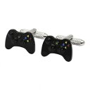 yzYANZT?@Rg[JtX{^Q[JtNXxbox controller cufflinks gaming cufflinks