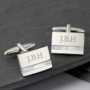 personalised engraved mother of pearl cufflinks for men birthday wedding giftパーソナライズプレゼントカフリンクス※注意※NYからの配送になりますので2週間前後お時間をいただきます。人気の商品は在庫が無い場合がございます。ご了承くださいませ。サイズの種類の商品は購入時の備考欄にご希望のサイズをご記載ください。　携帯メールでの登録ですと楽天からのメールが届かない場合がございます。