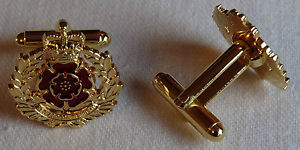 【送料無料】メンズアクセサリ—　