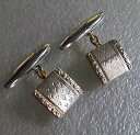 yzYANZT?@re[WYJtNXcufflinks vintage mens cuff links 1960s 1970s gilt