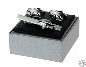 ̵ۥ󥺥—饷åߥ˥ե󥯥Сե󥯥classic mini car cuff li...