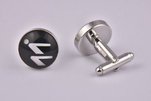 【送料無料】メンズアクセサリ— カフスリンクdiving cufflinks