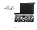 yzYANZT?@EF[YhSVJtXNlN^CsZbgEF[Ywelsh dragon pewter cufflinks and tie clip set welsh gift boxed