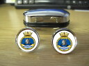 yzYANZT?@JtNXC[WC^[lbghms davenham cufflinks image blurred to prevent internet theft