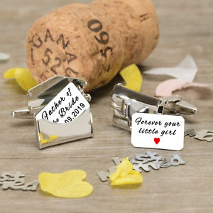 【送料無料】メンズアクセサリ— パーソナライズカフリンクスpersonalised envelope father of bride wedding cufflinks always your little girl 【送料無料】メンズアクセサリ— パーソナライズカフリンクスpersonalised envelope father of bride wedding cufflinks always your little girl